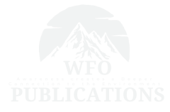 WFO Publications